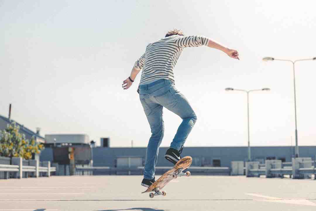 Comment bien manger avec un petit budget ?