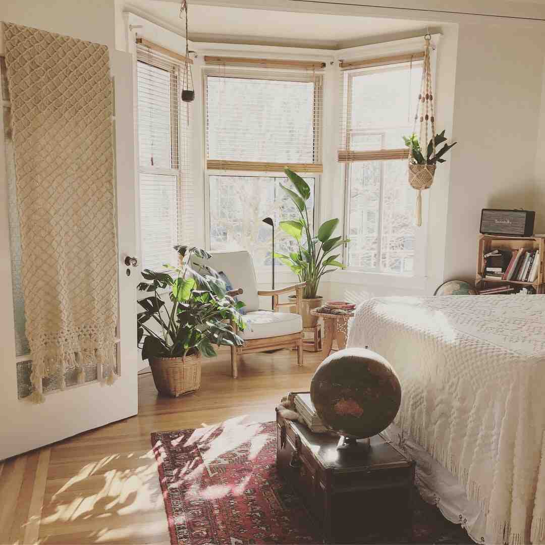 Comment bien nettoyer les ailes du nez ?