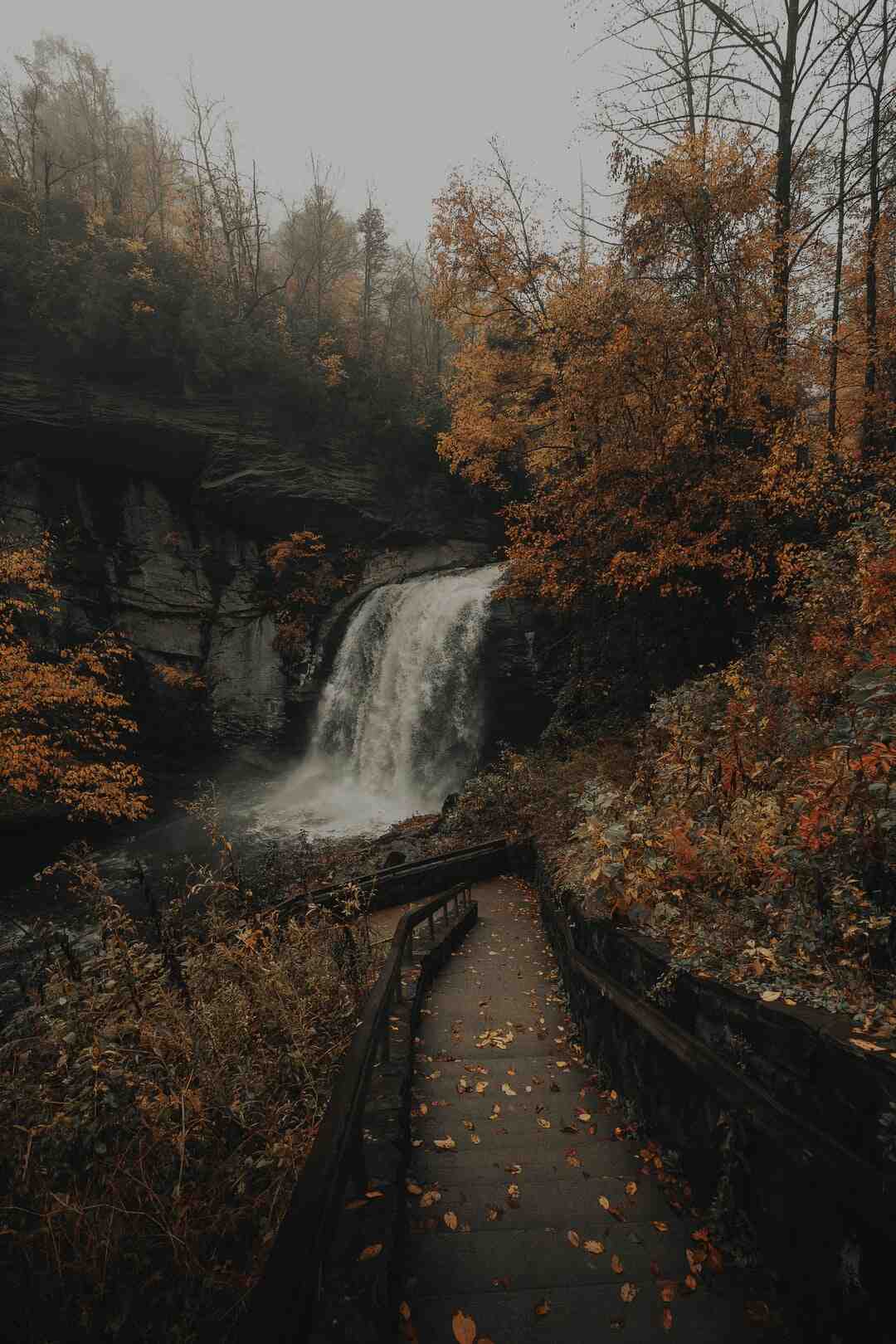 Comment bien ranger ses torchons ?