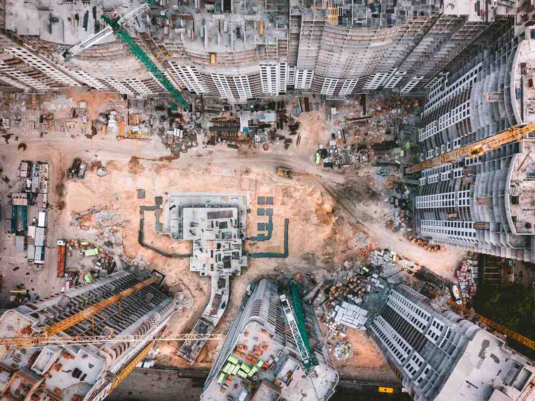 Comment bien se maquiller le visage ?