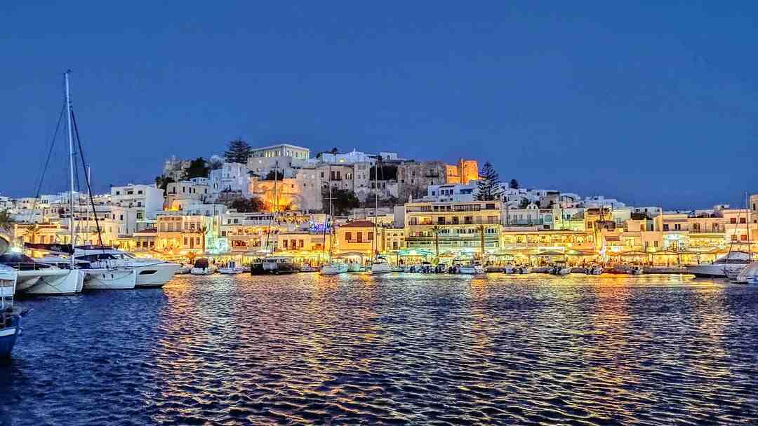 Comment bien se nourrir avec un petit budget ?