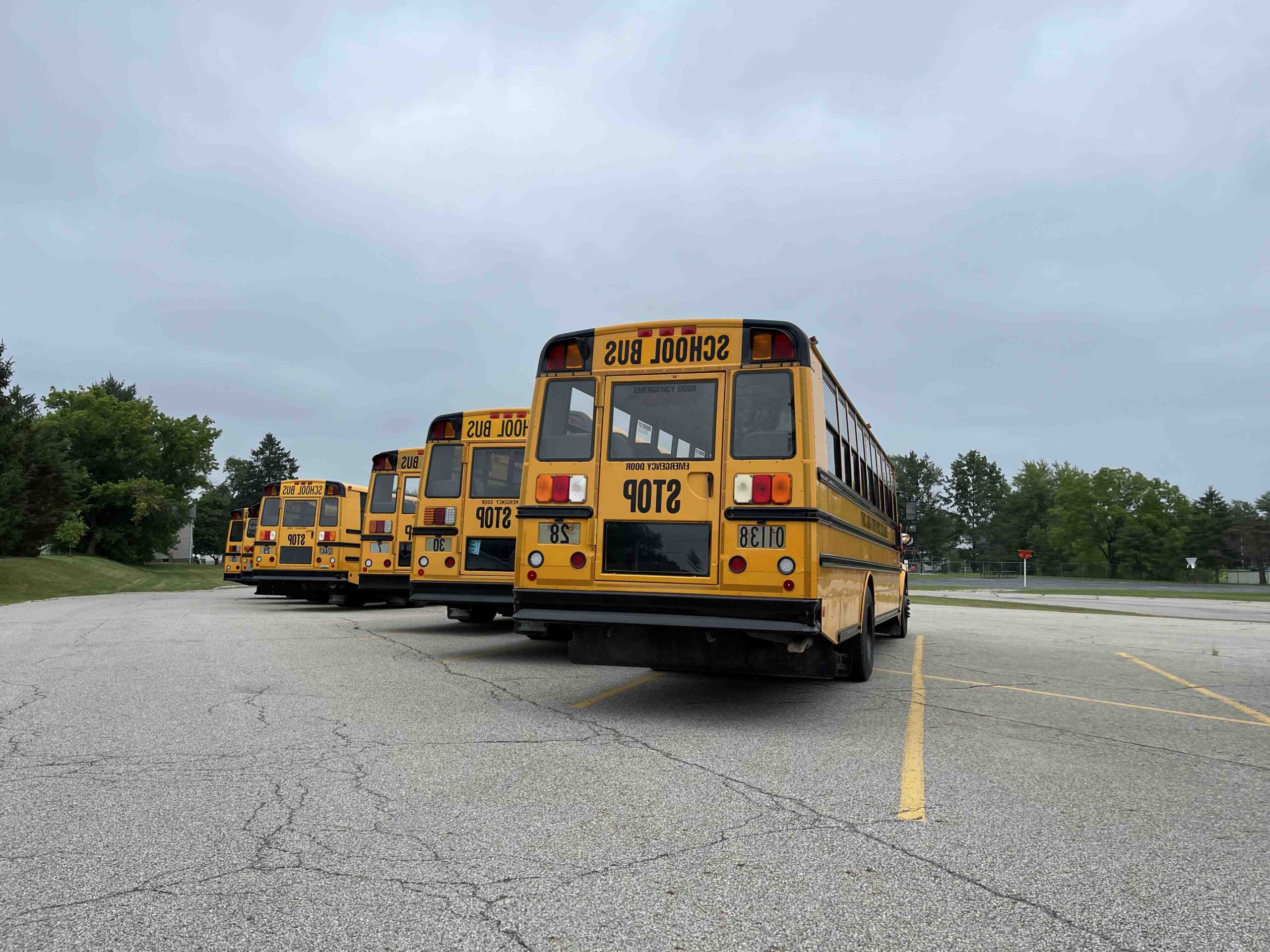 Comment bien s'installer dans une tente ?