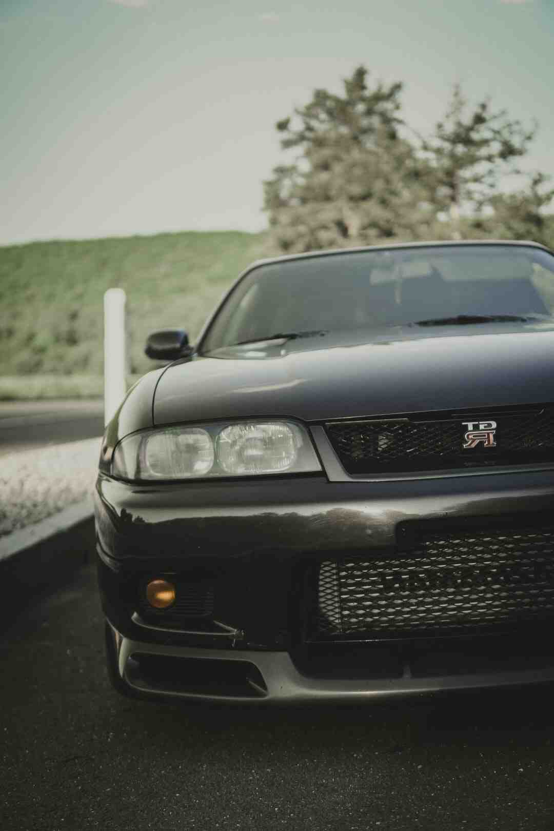 Comment booster son iPhone 13 ?