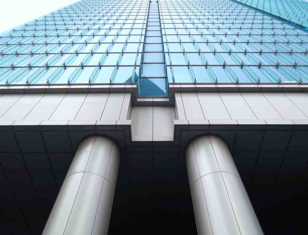 Comment cacher les imperfection du visage ?