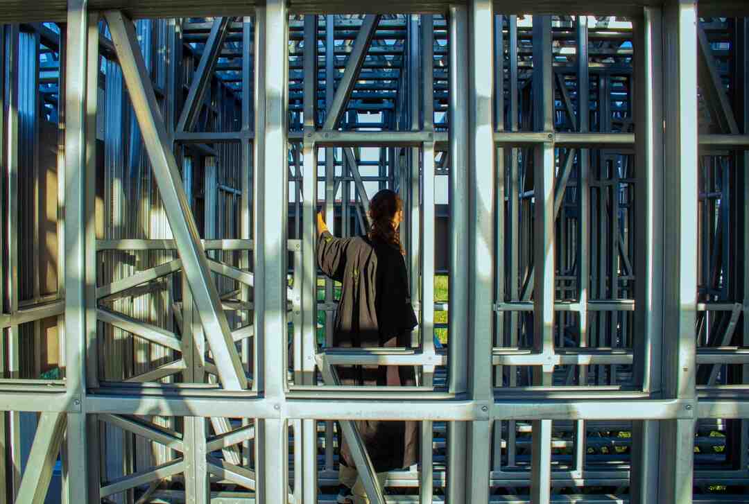 Comment camoufler boutons et imperfections ?