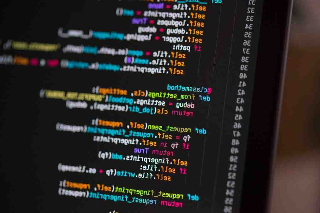 Comment changer démarreur Opel Mériva 17 CDTI ?