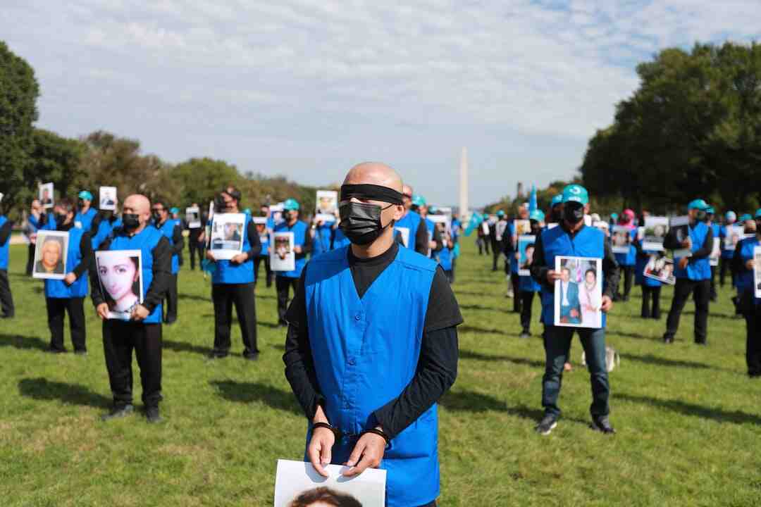 Comment changer d'opérateur sans perdre ses données ?