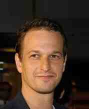 Comment choisir le mur à peindre en couleur ?