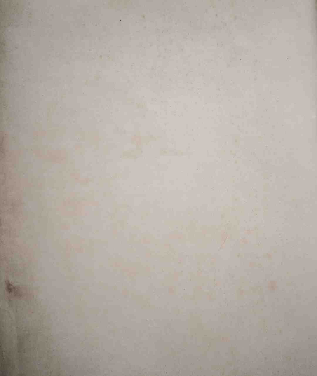 Comment comprendre le langage des lapin ?