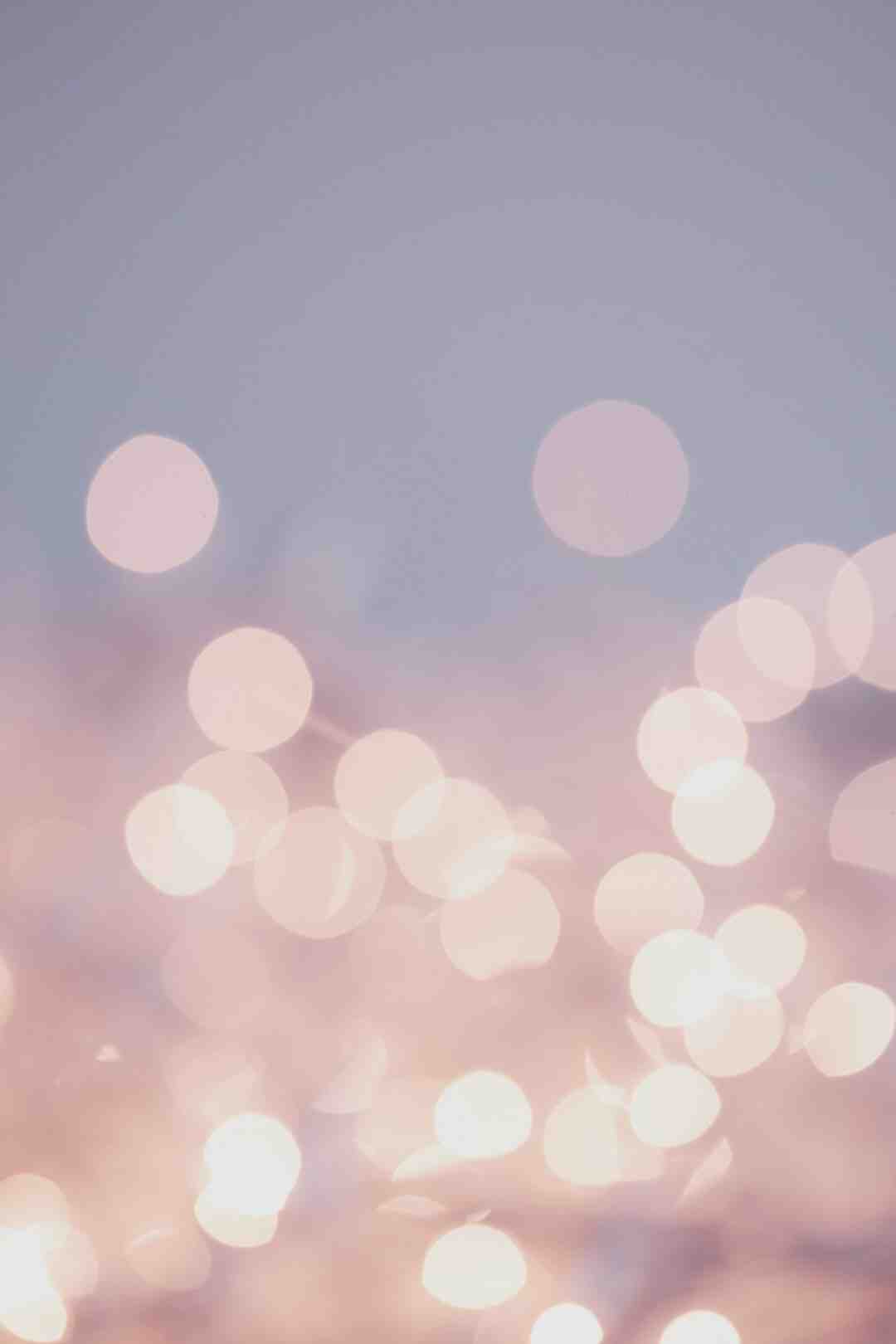 Comment connaître la forme de sa mâchoire ?