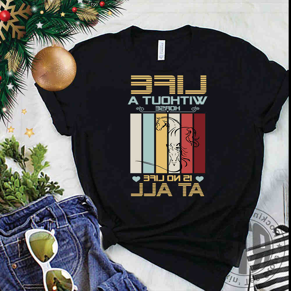 Comment conserver les nénuphars l'hiver ?