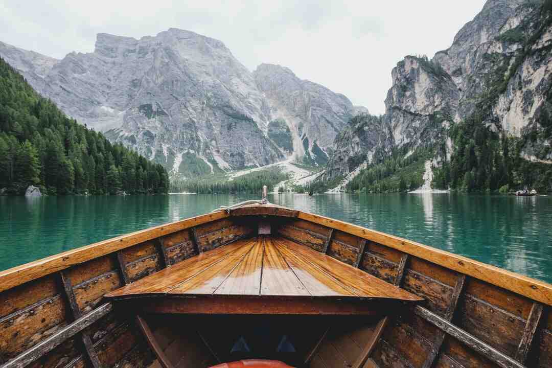 Comment considérer une pièce sans fenêtre ?