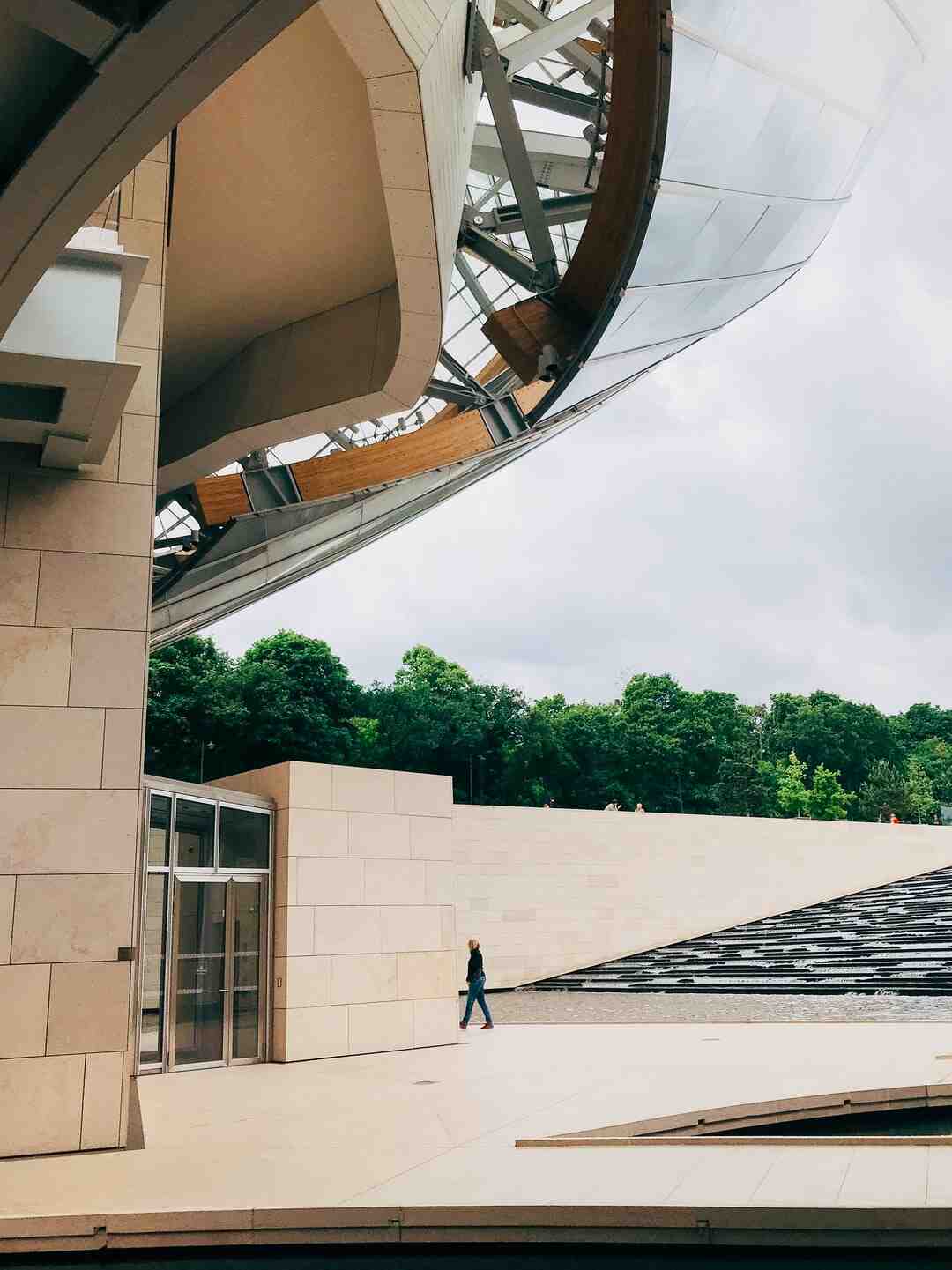 Comment corriger ses imperfections ?