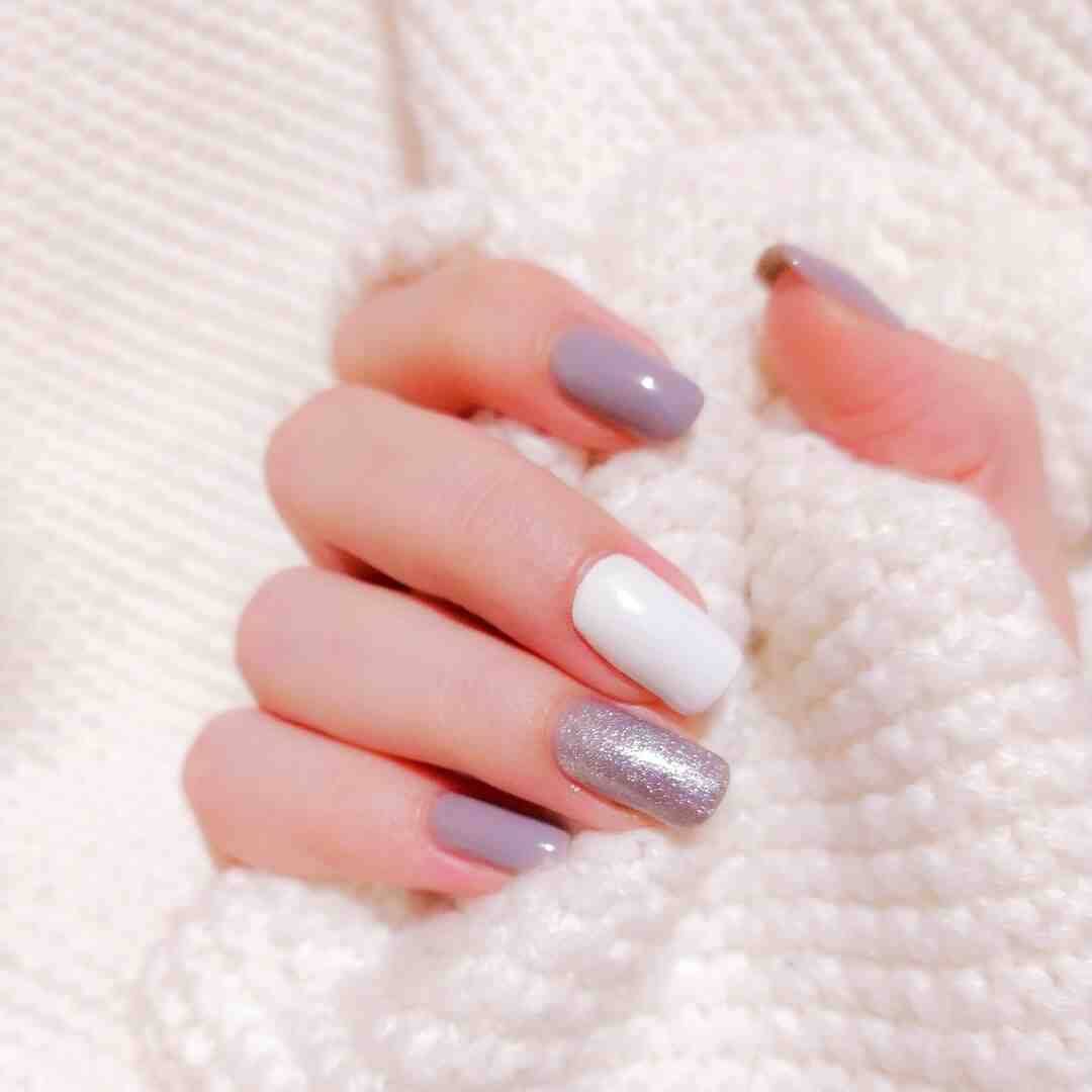 Comment couper un ongle incarné au gros orteil ?