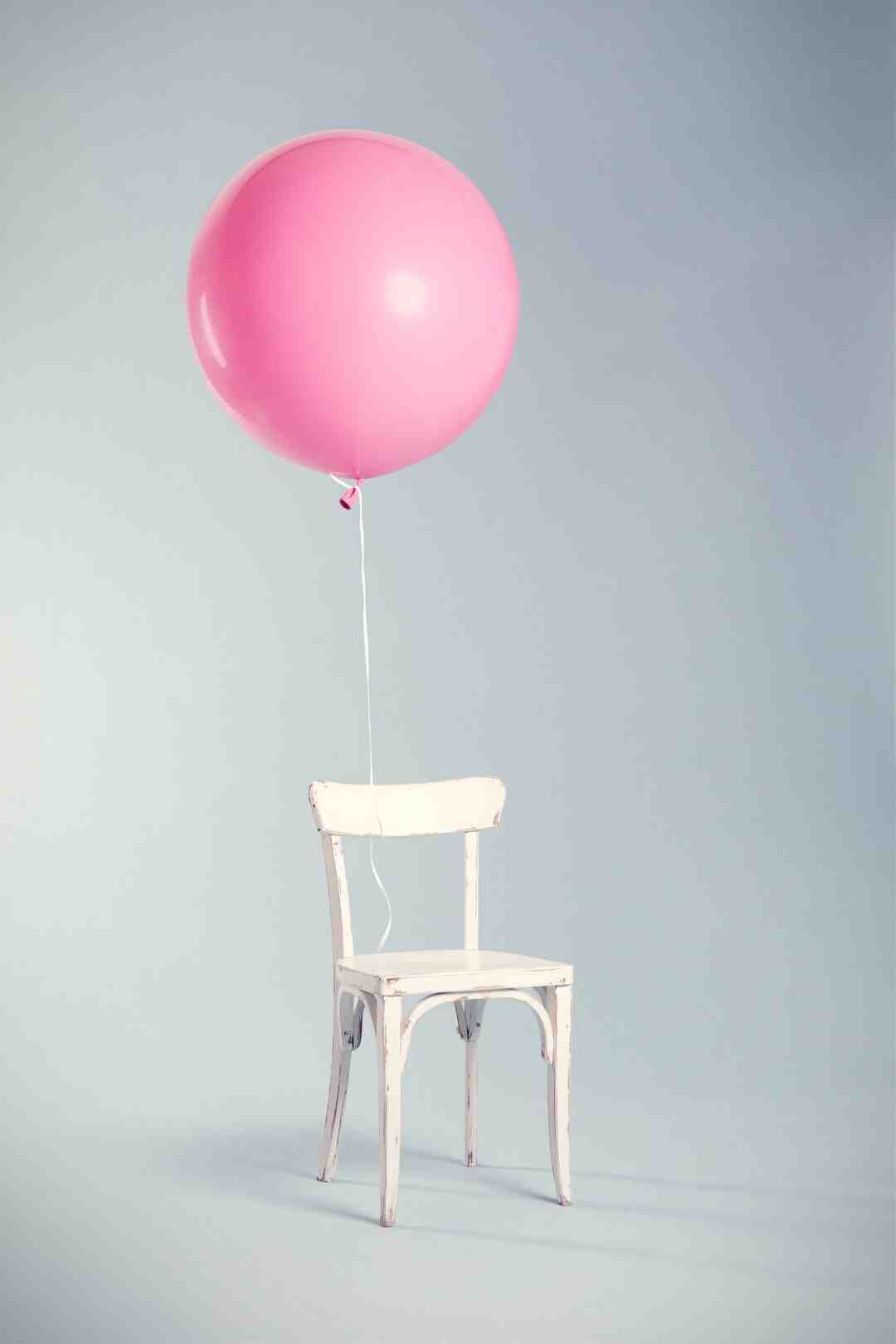 Comment creer un arbre à chat ?