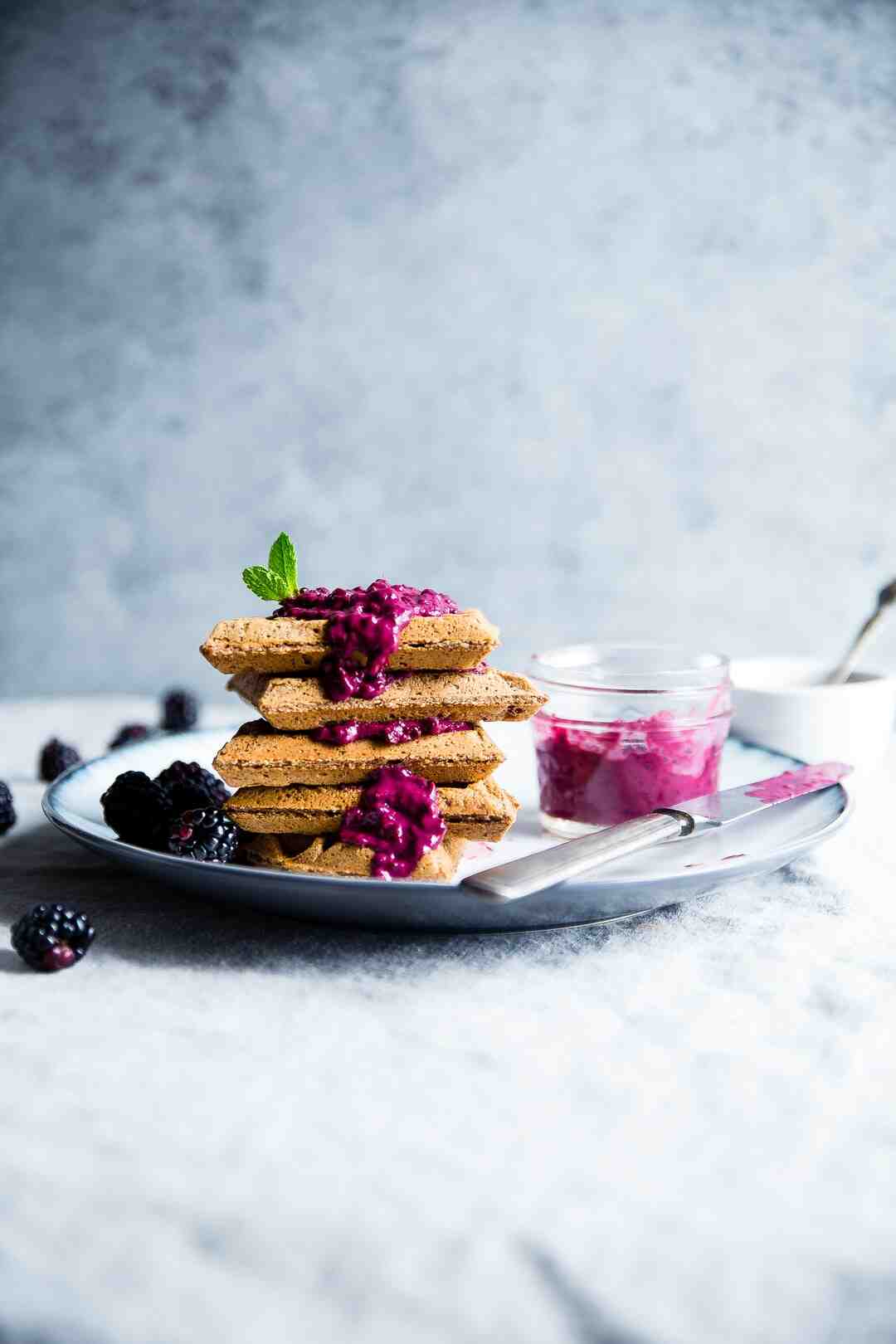 Comment créer un compte VPN gratuit ?