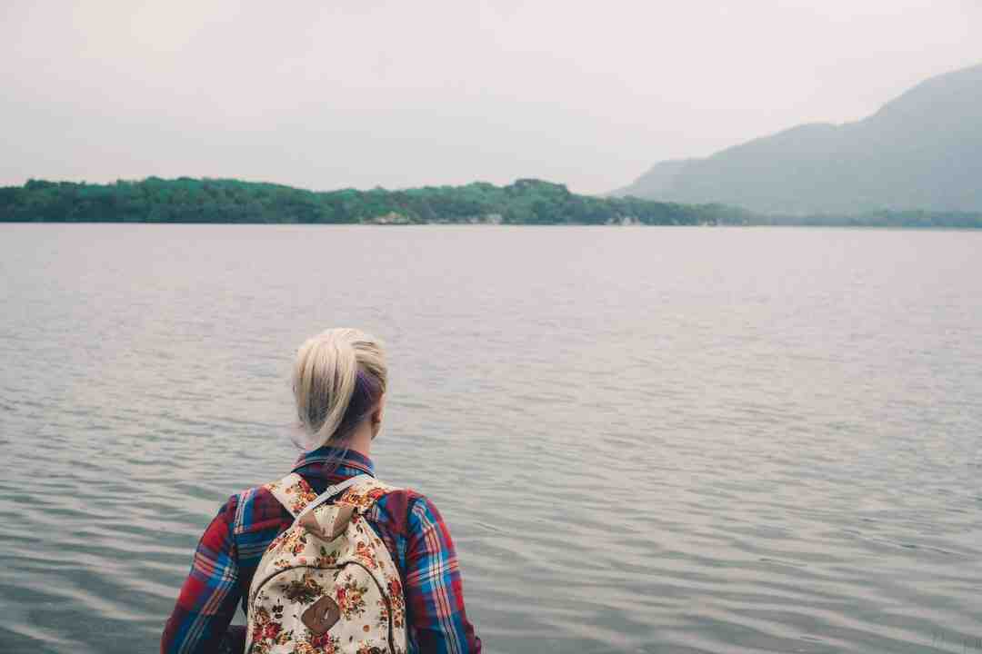 Comment créer un serveur Ark PC gratuit ?