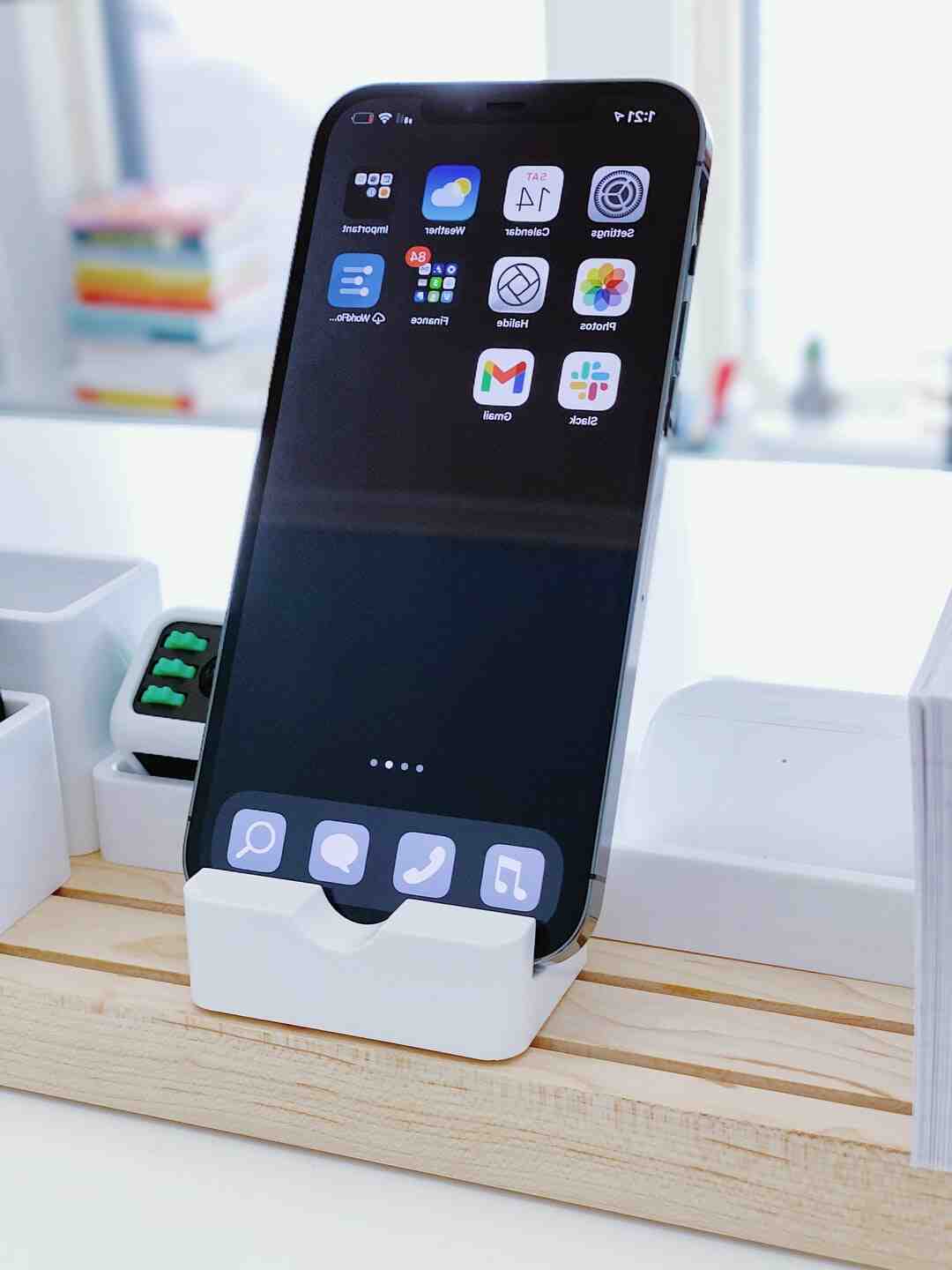 Comment creer une boite mail secondaire ?