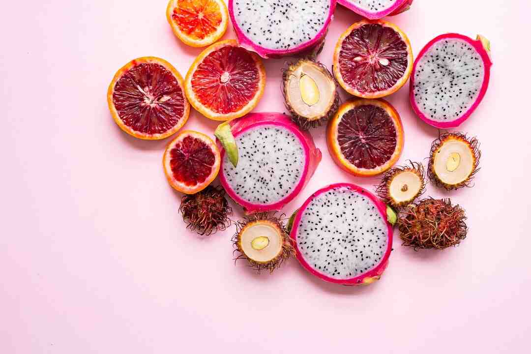 Comment cuisiner l'Aloe ?