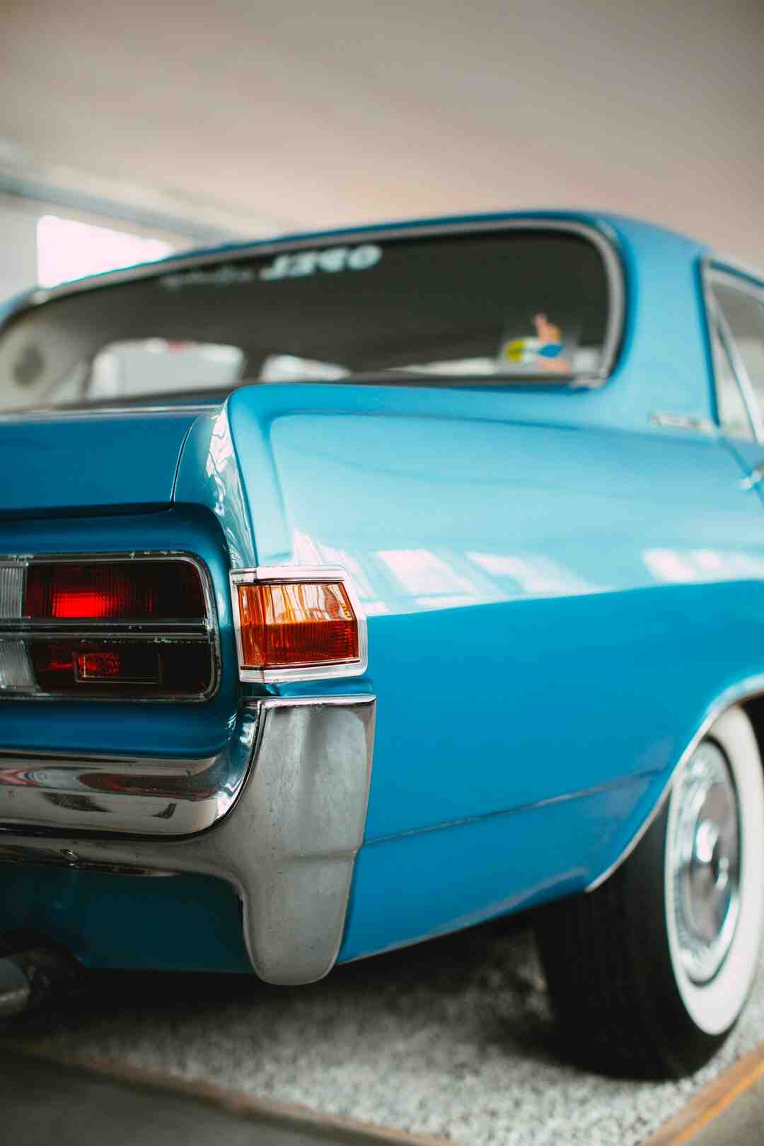 Comment débloquer autoradio Opel Corsa ?