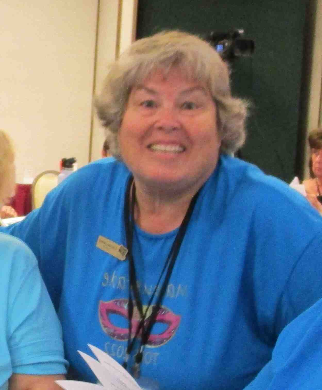 Comment décorer son intérieur avec des plantes vertes ?