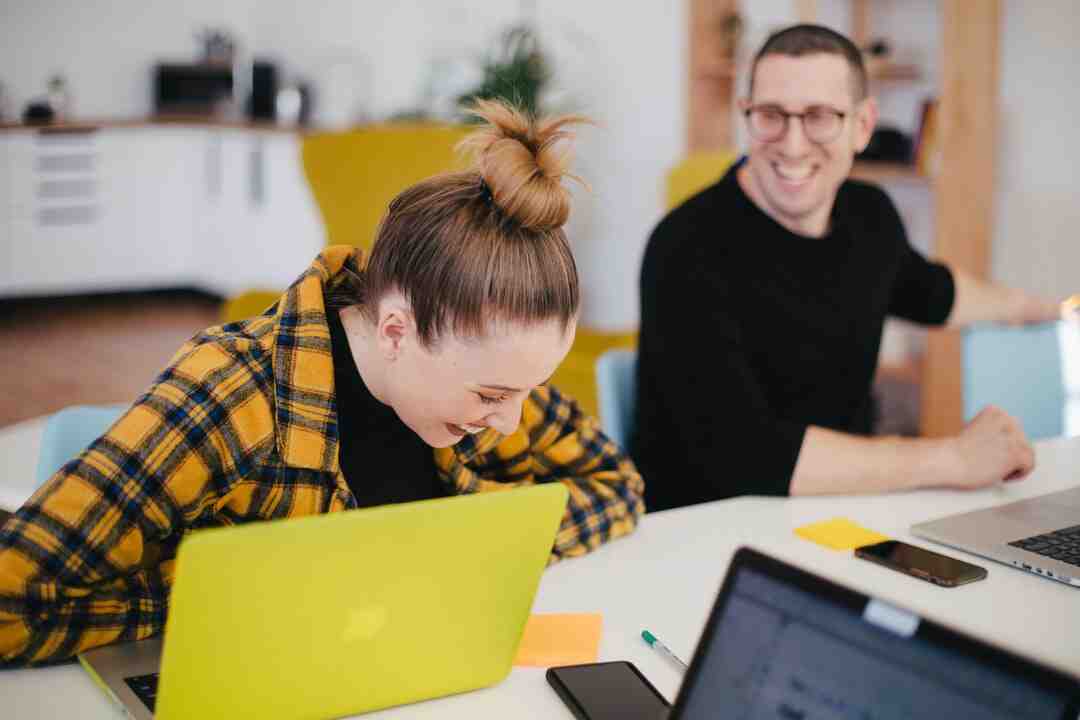 Comment décrocher un mandat de vente ?