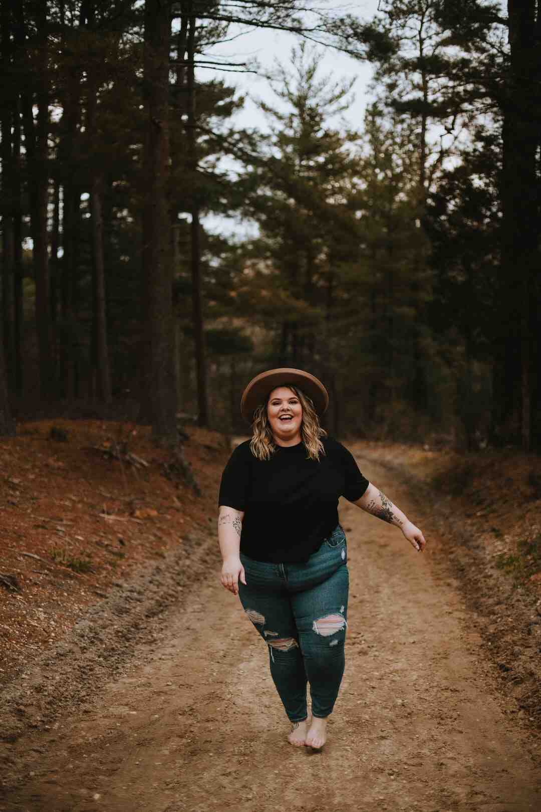 Comment dégonfler du ventre en 2 jours ?