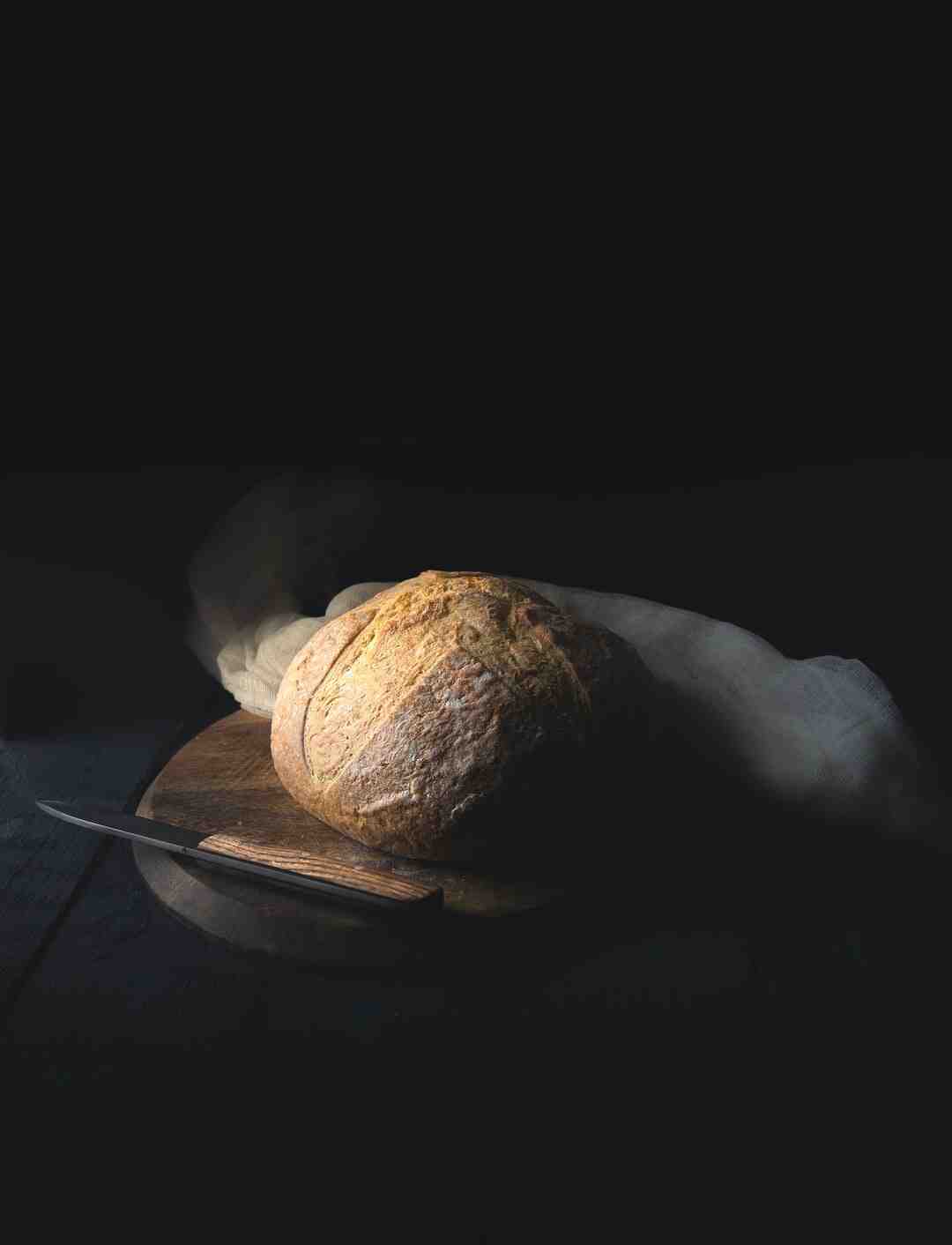 Comment dégonfler du ventre en 2 jours ?