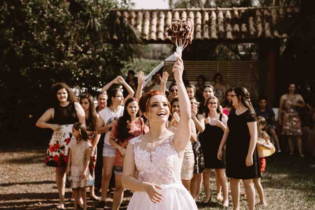 Comment demander plus d'argent de poche ?