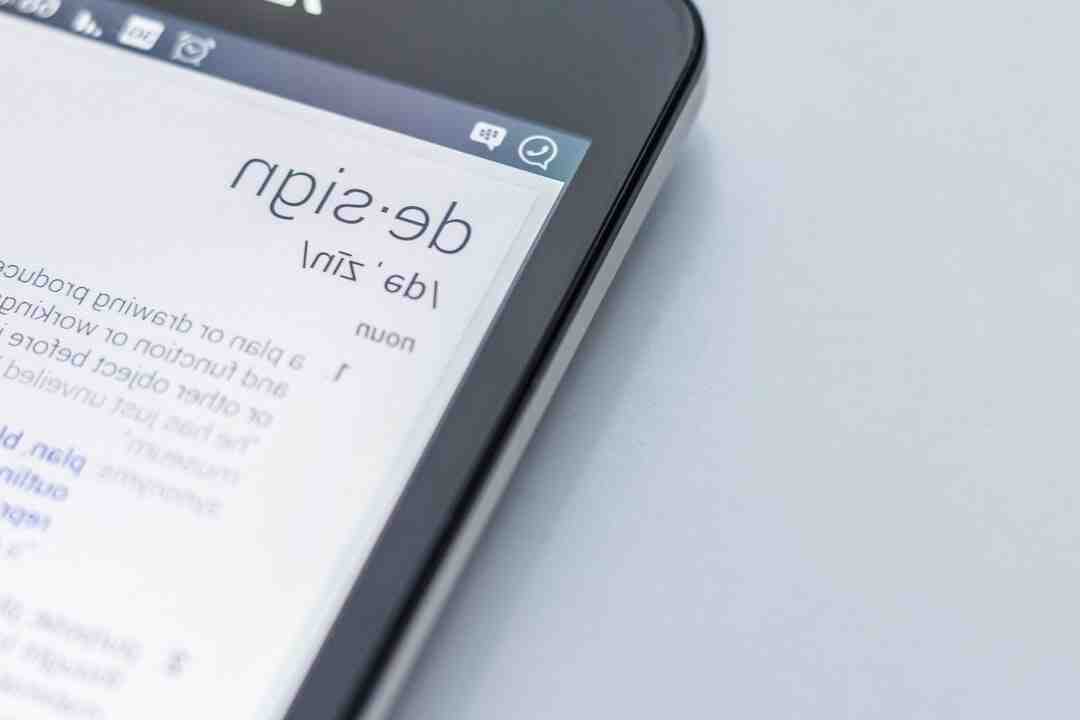 Comment demander un arrêt de bus ?