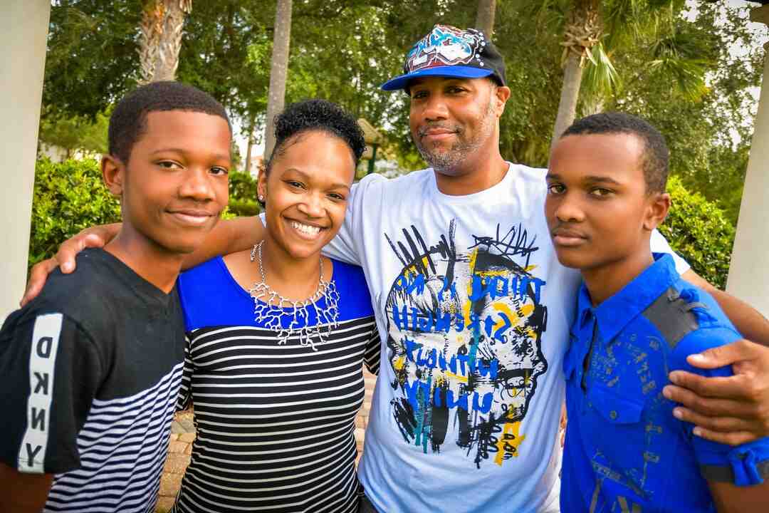 Comment devenir une personne plus douce ?