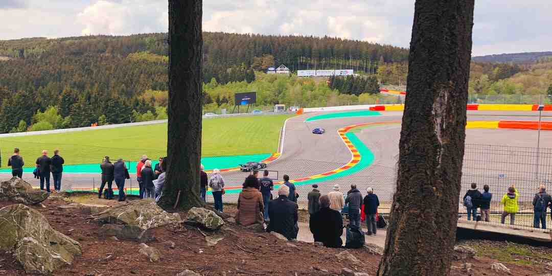 Comment dire non à un commercial ?