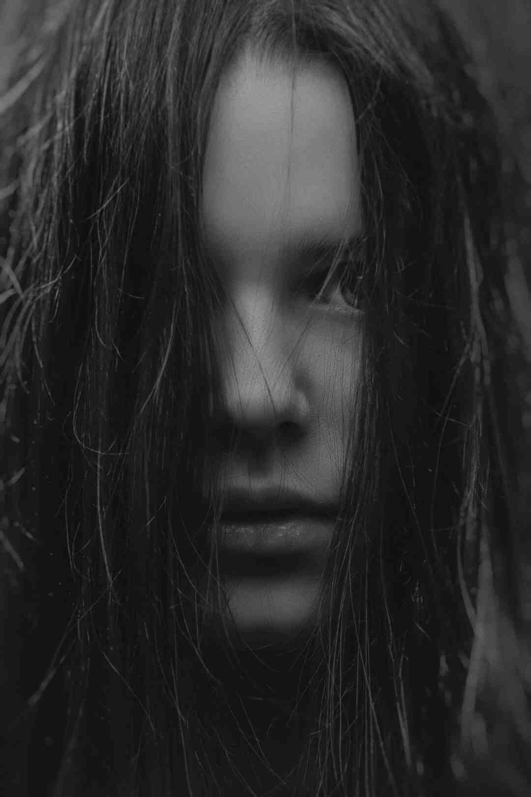 Comment dire non professionnellement ?