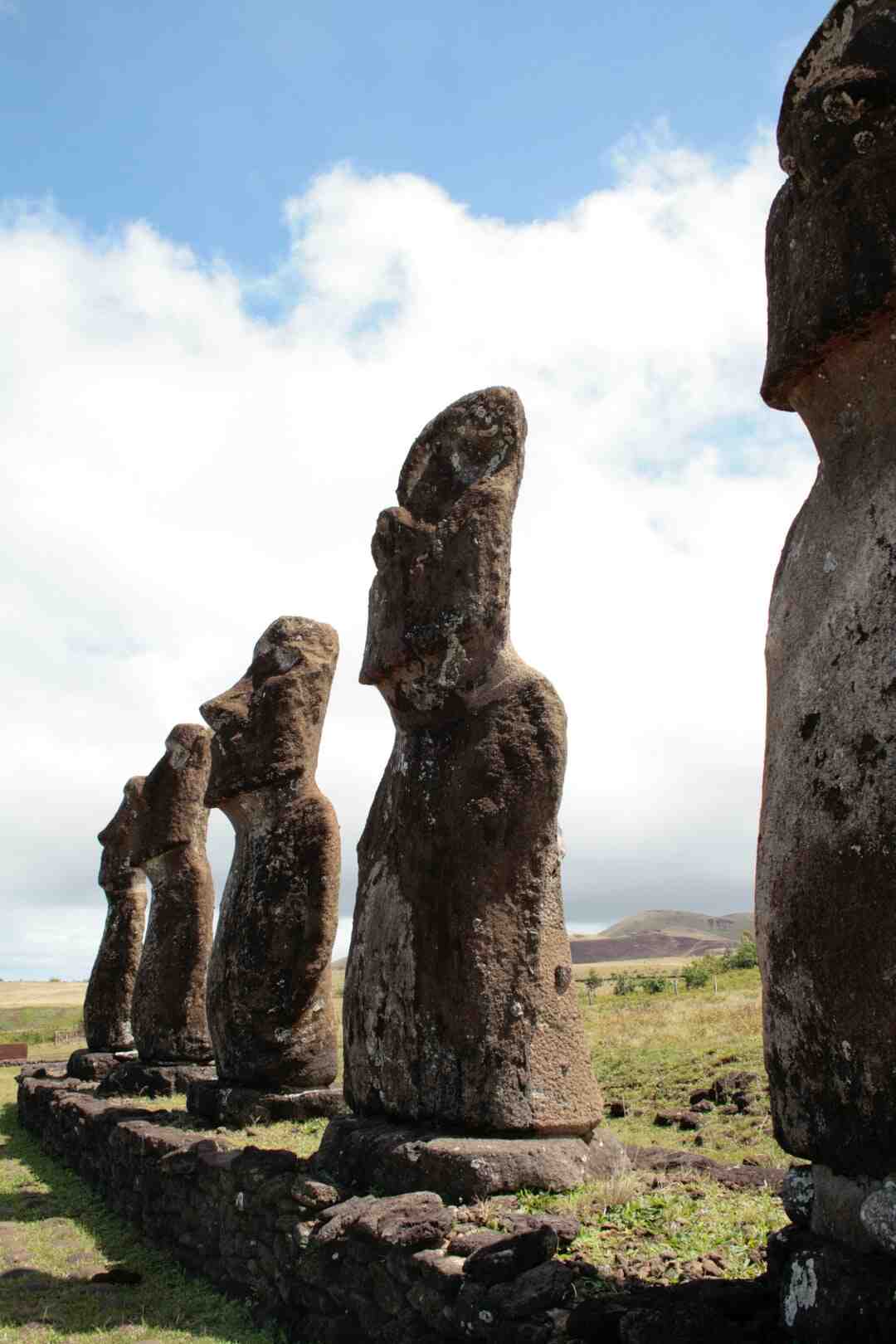 Comment disposer les serviettes de table en papier ?