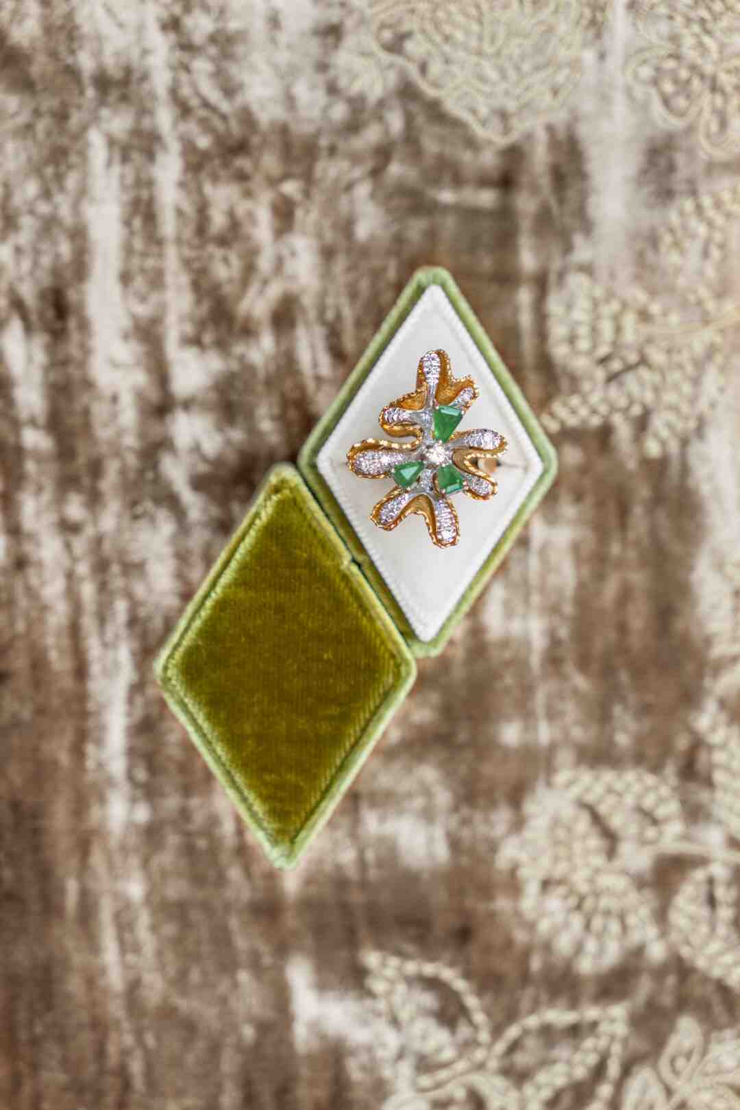 Comment donner l'impression d'une pièce plus grande ?