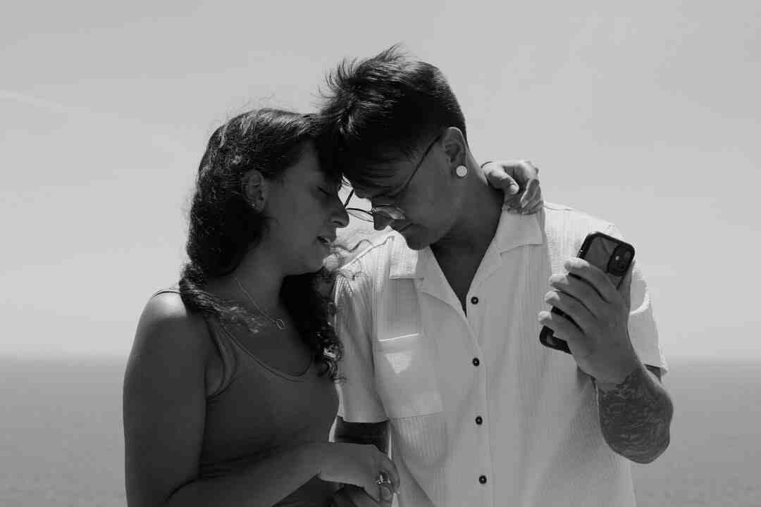 Comment dormir la nuit enceinte ?