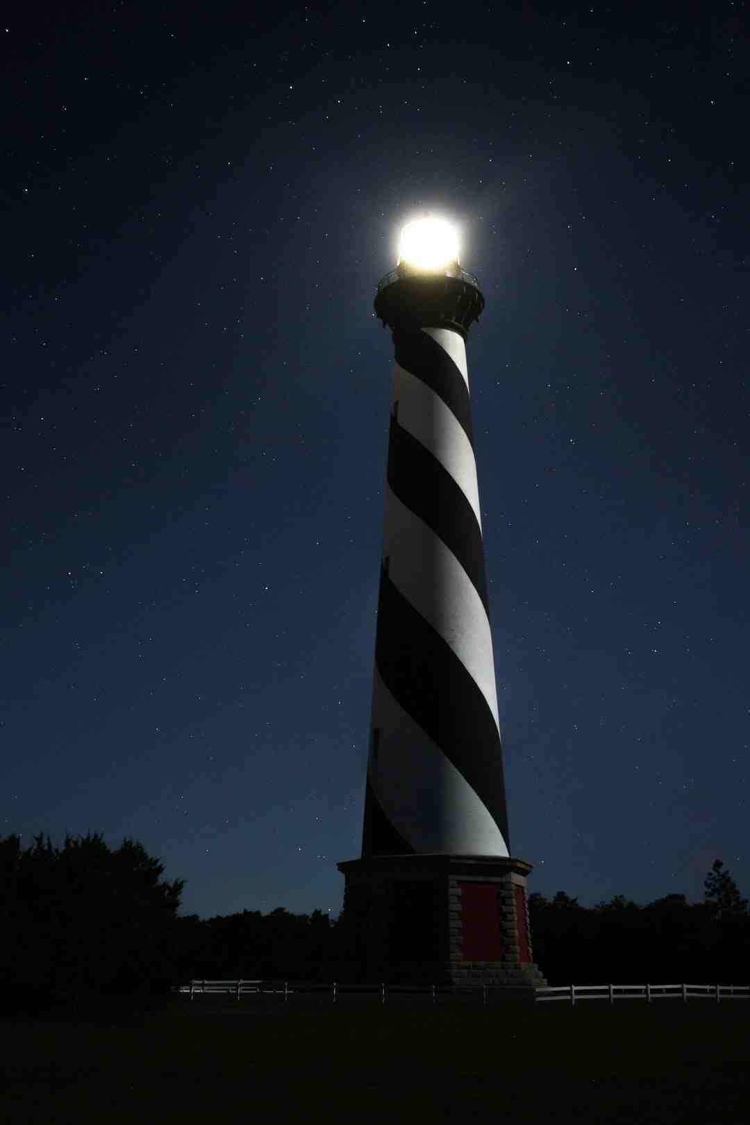 Comment dormir sans avoir mal ?