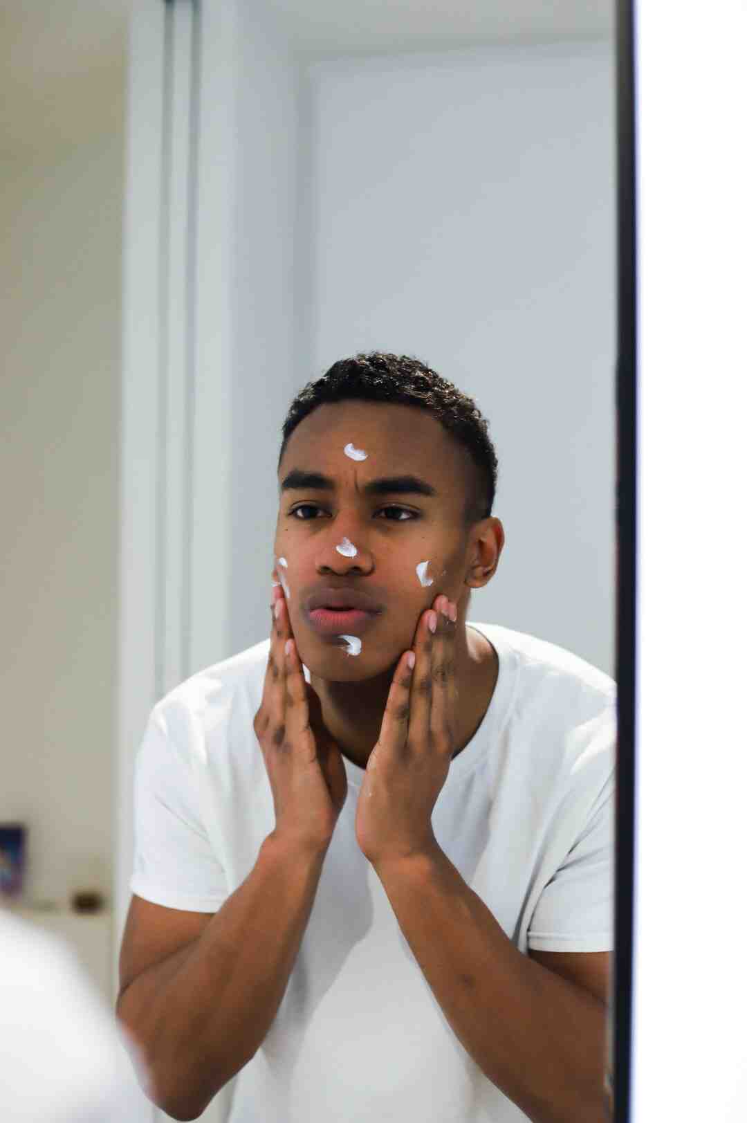 Comment éclaircir la peau naturellement et rapidement ?