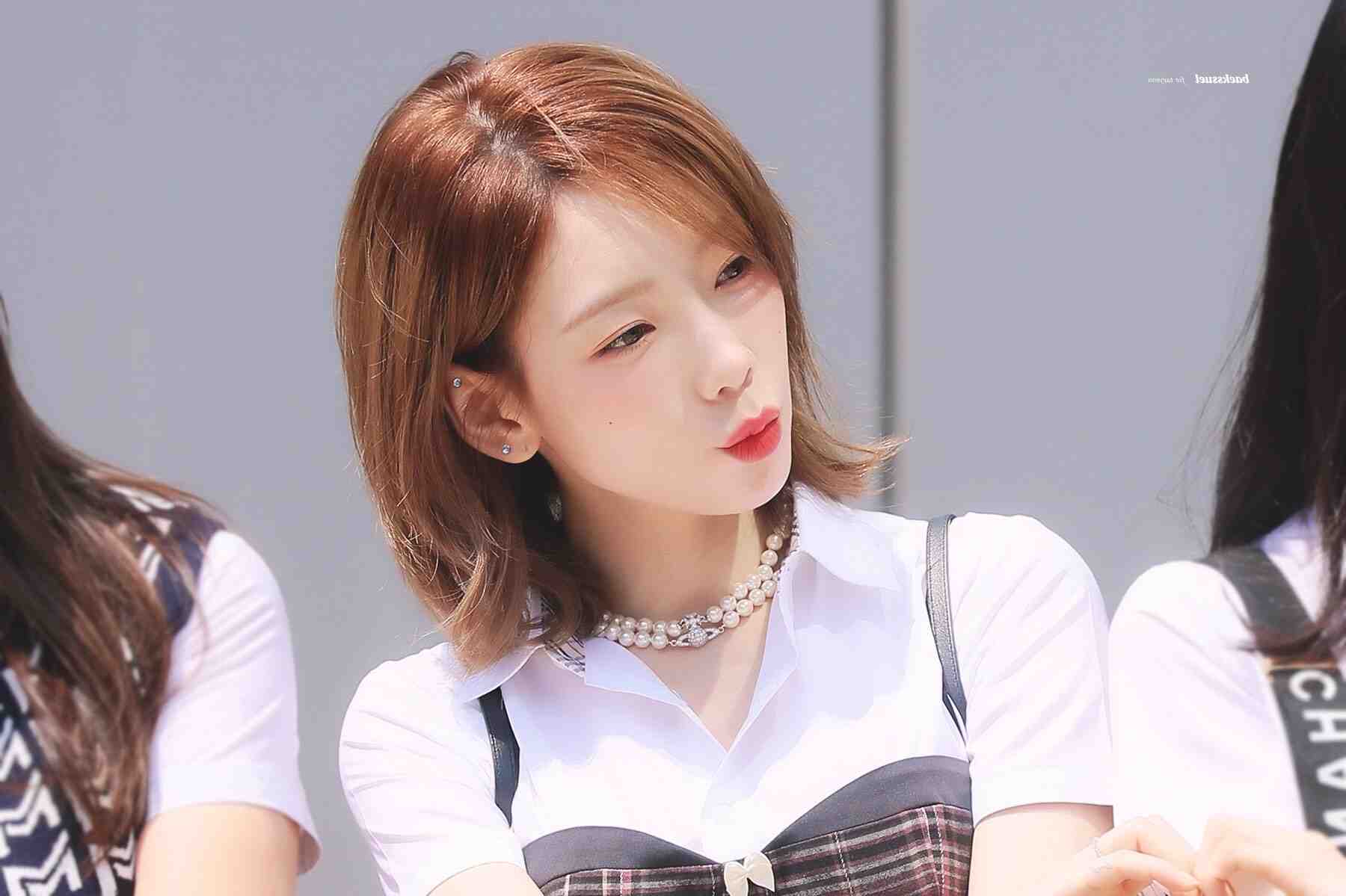 Comment éclairer naturellement une pièce sombre ?