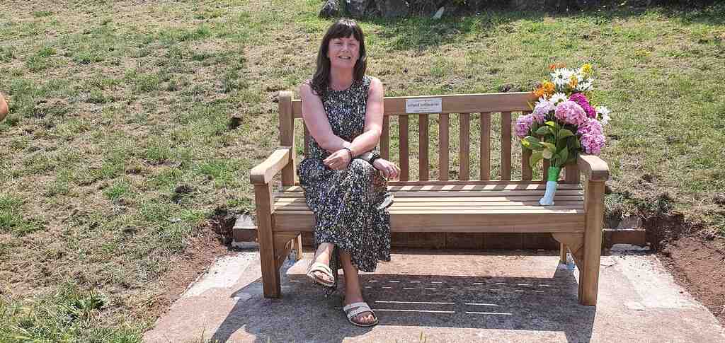 Comment économiser 100 euros par mois ?