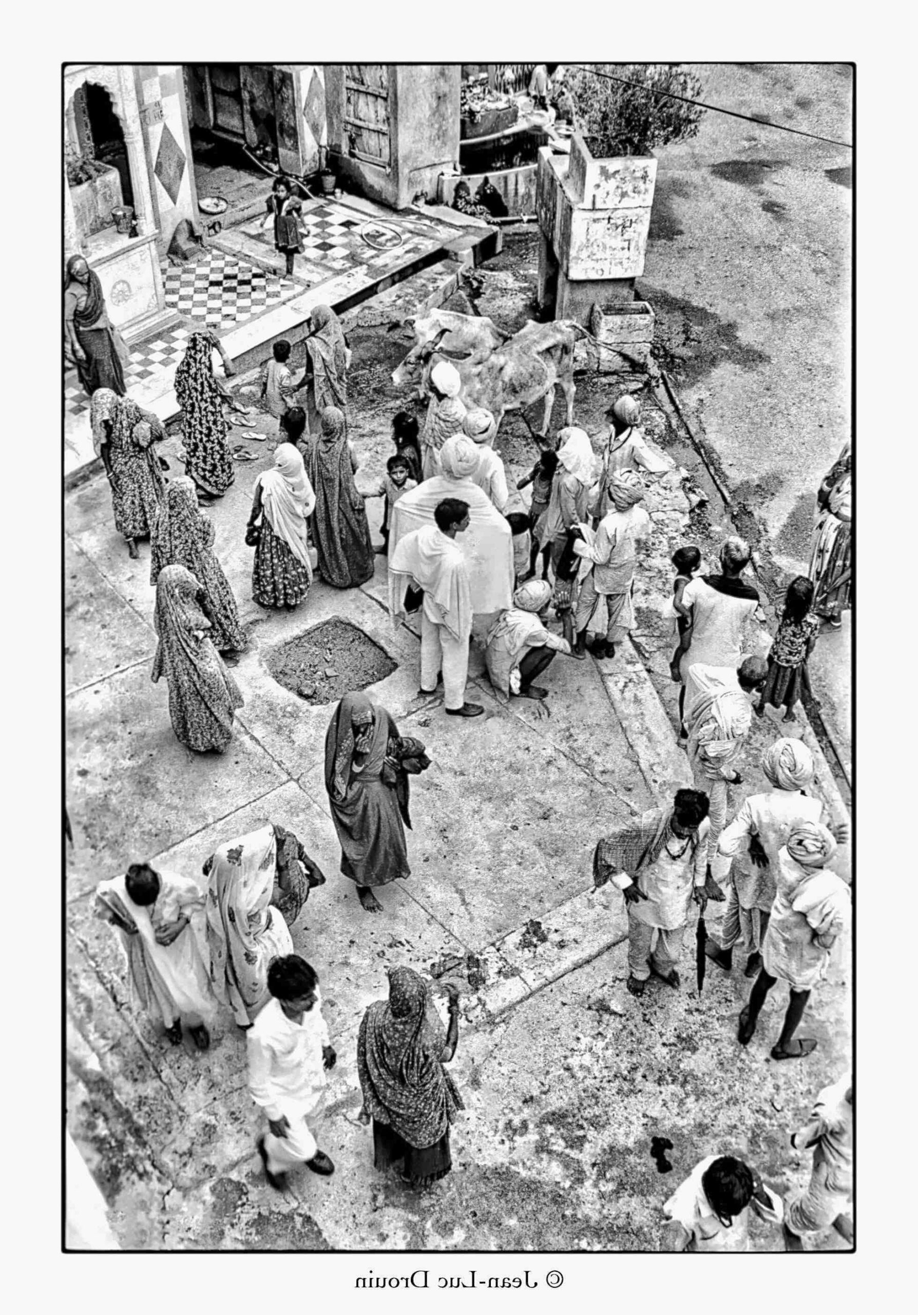 Comment économiser facilement 1 378 euros en un an ?