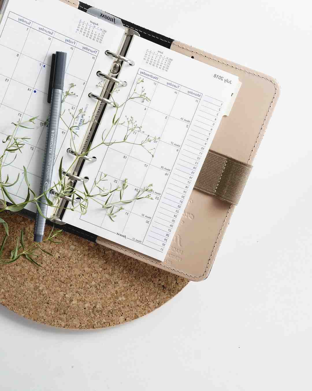 Comment économiser quand on est pauvre ?