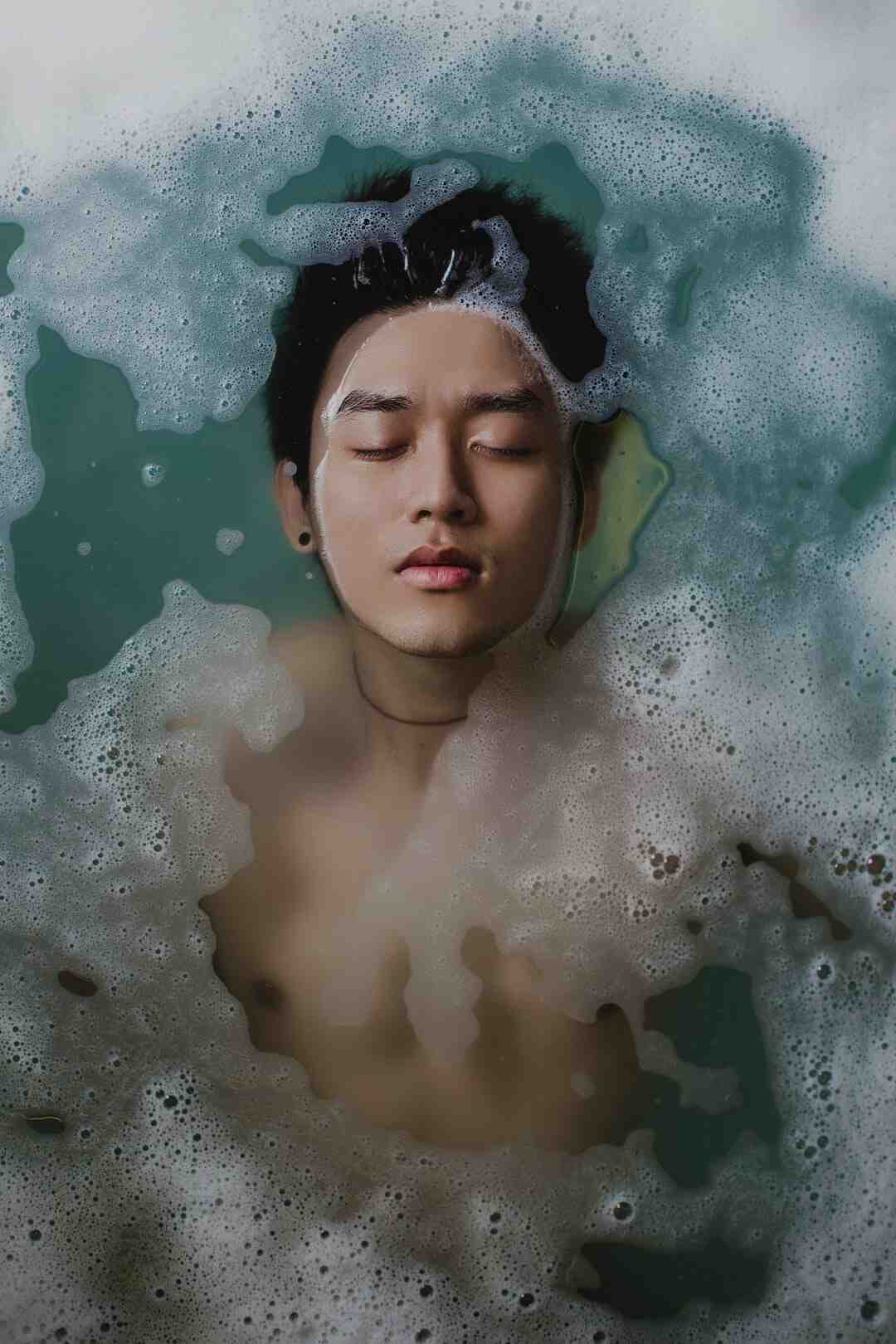 Comment embellir sa peau du visage ?