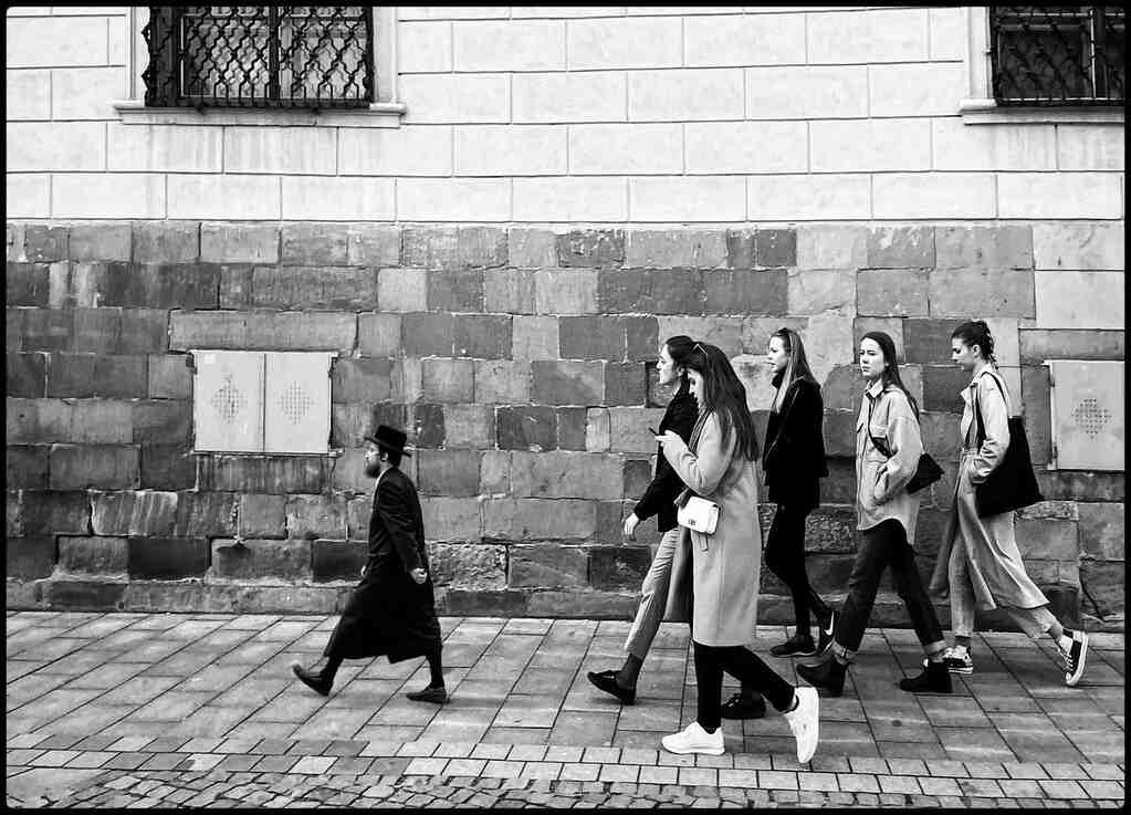 Comment embellir son visage sans maquillage ?