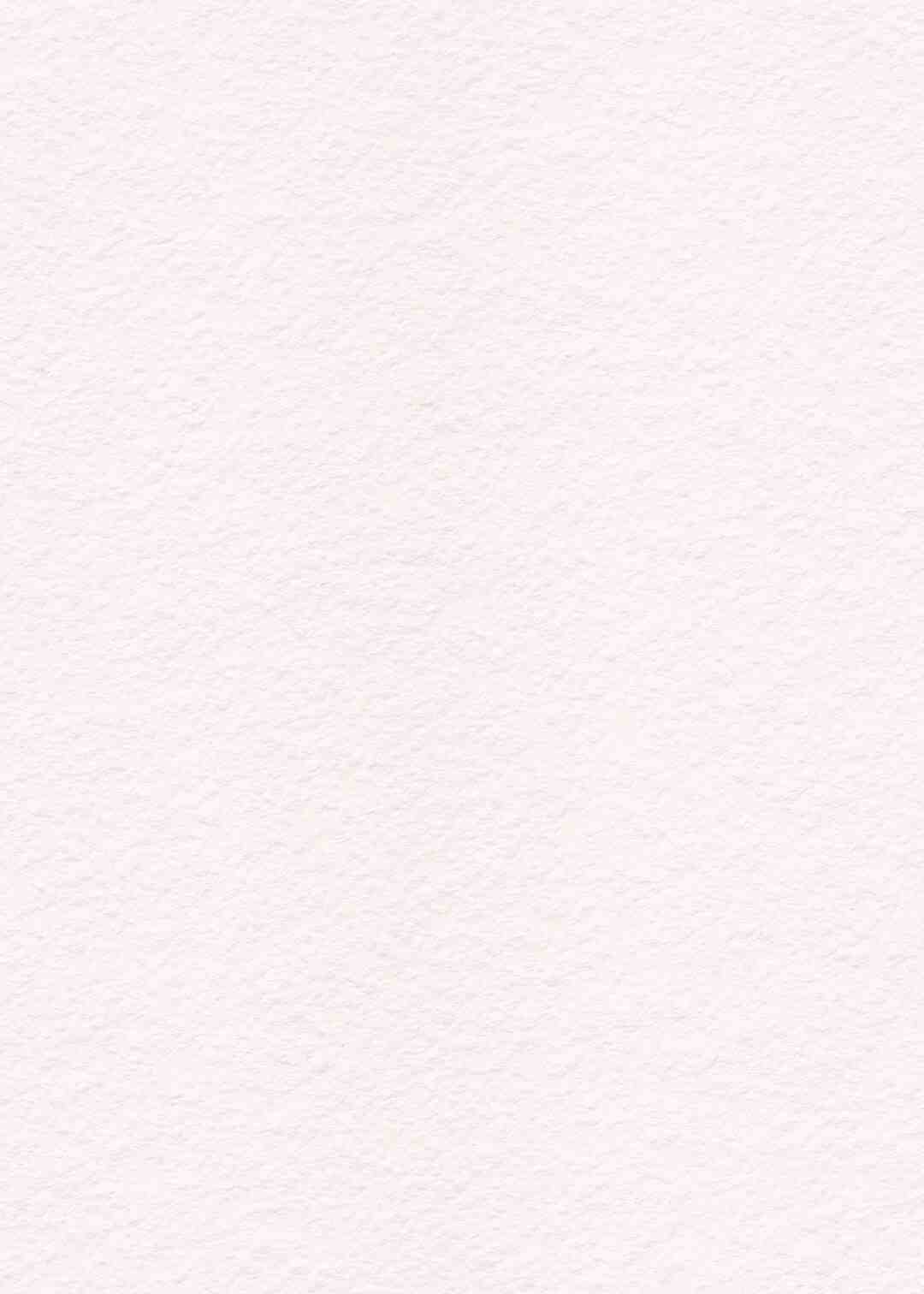 Comment enlever la grisaille d'un vêtement blanc ?