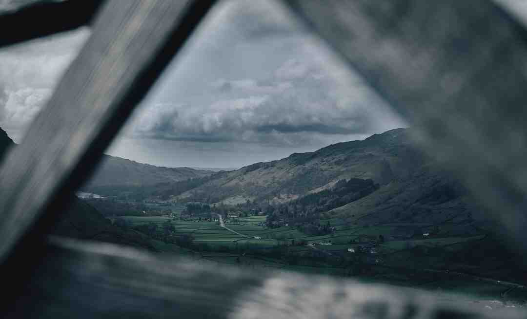 Comment enlever les rayures sur l'acier ?