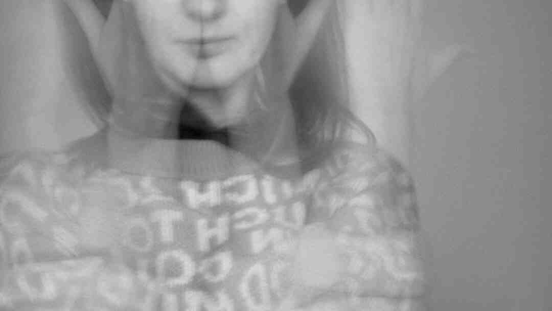 Comment envoyer un document à Free ?