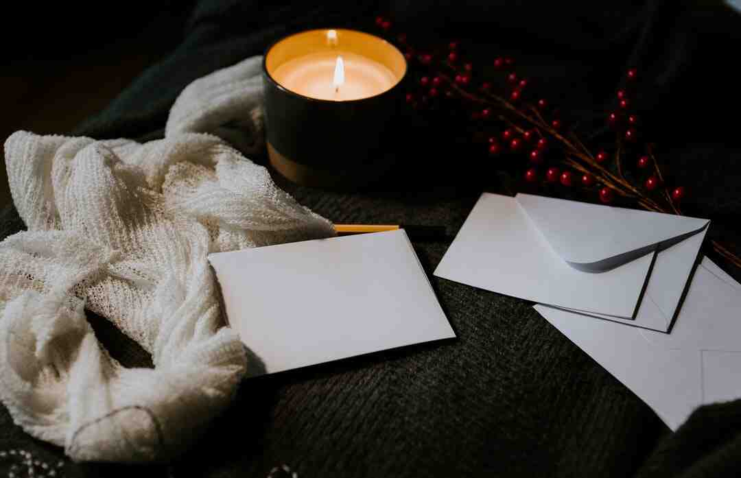 Comment envoyer un mail avec accusé de réception avec SFR ?