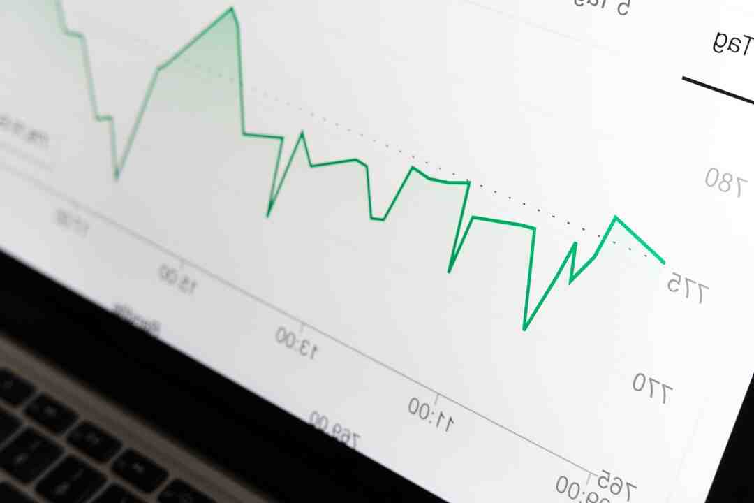 Comment estimer sa maison sans donner ses coordonnées ?