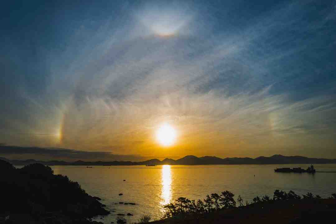 Comment être bon à Halo ?